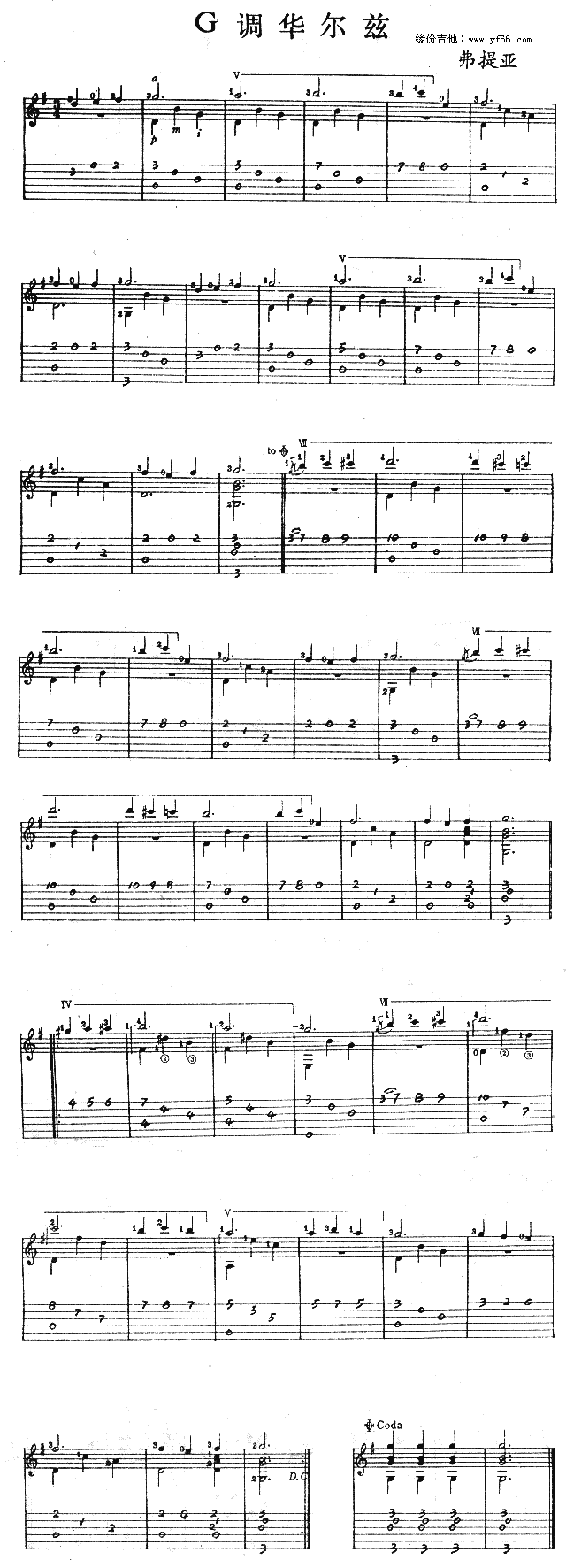 G{AƝ(V)1