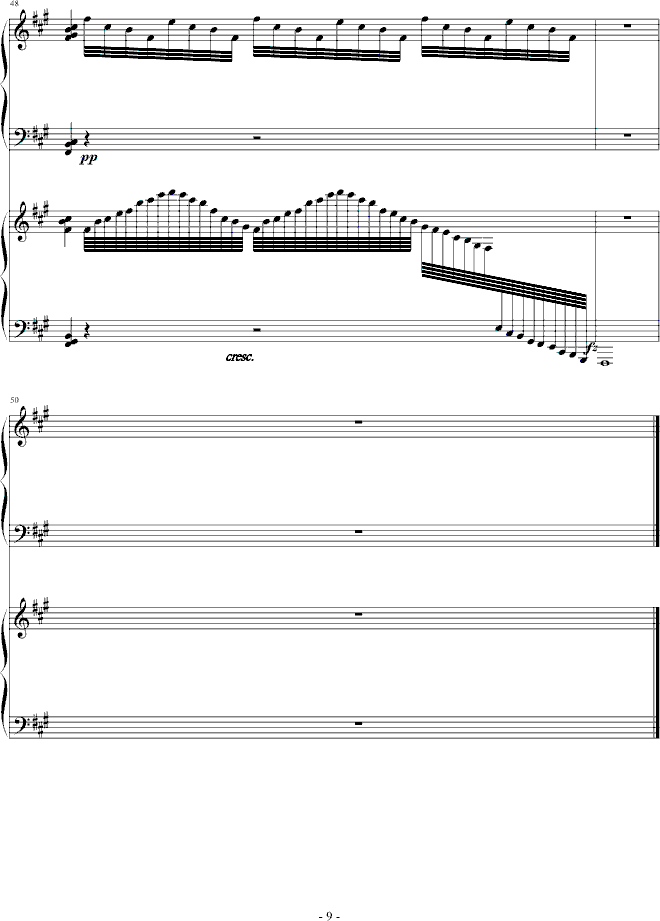 ѻ(V)9