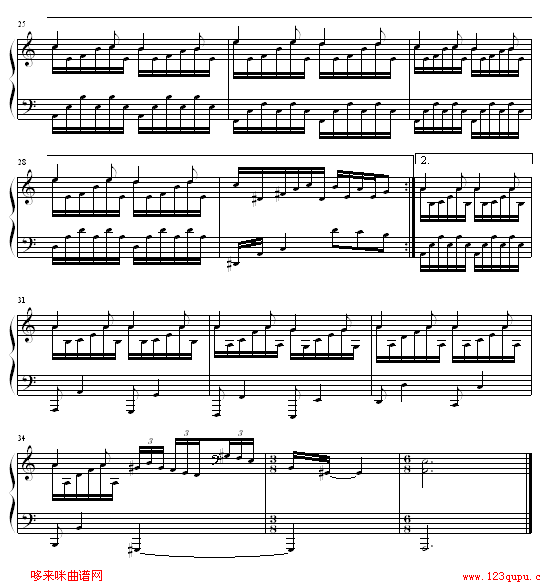 ̸-L(chng)(V)3