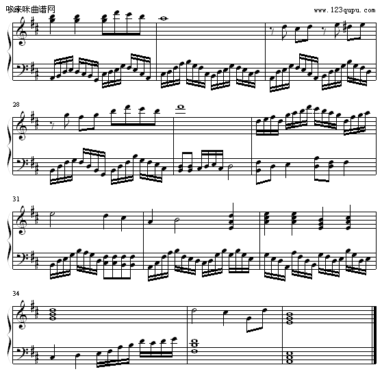 옷(l )-(V)3