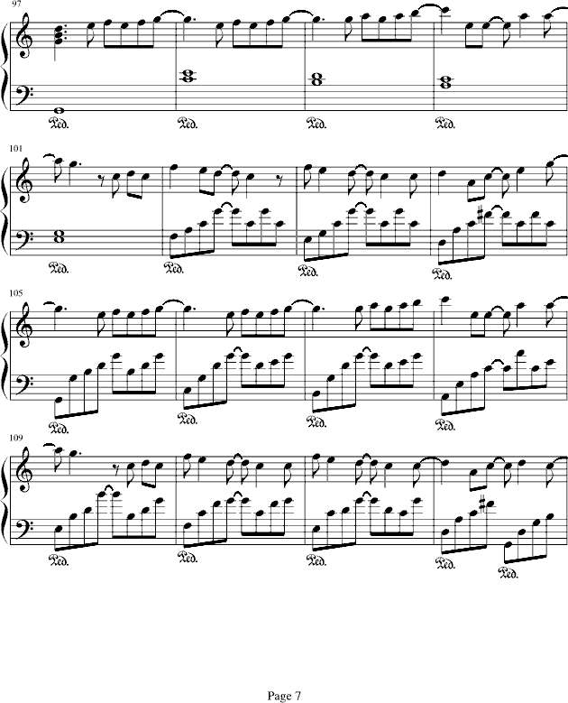 С(V)7