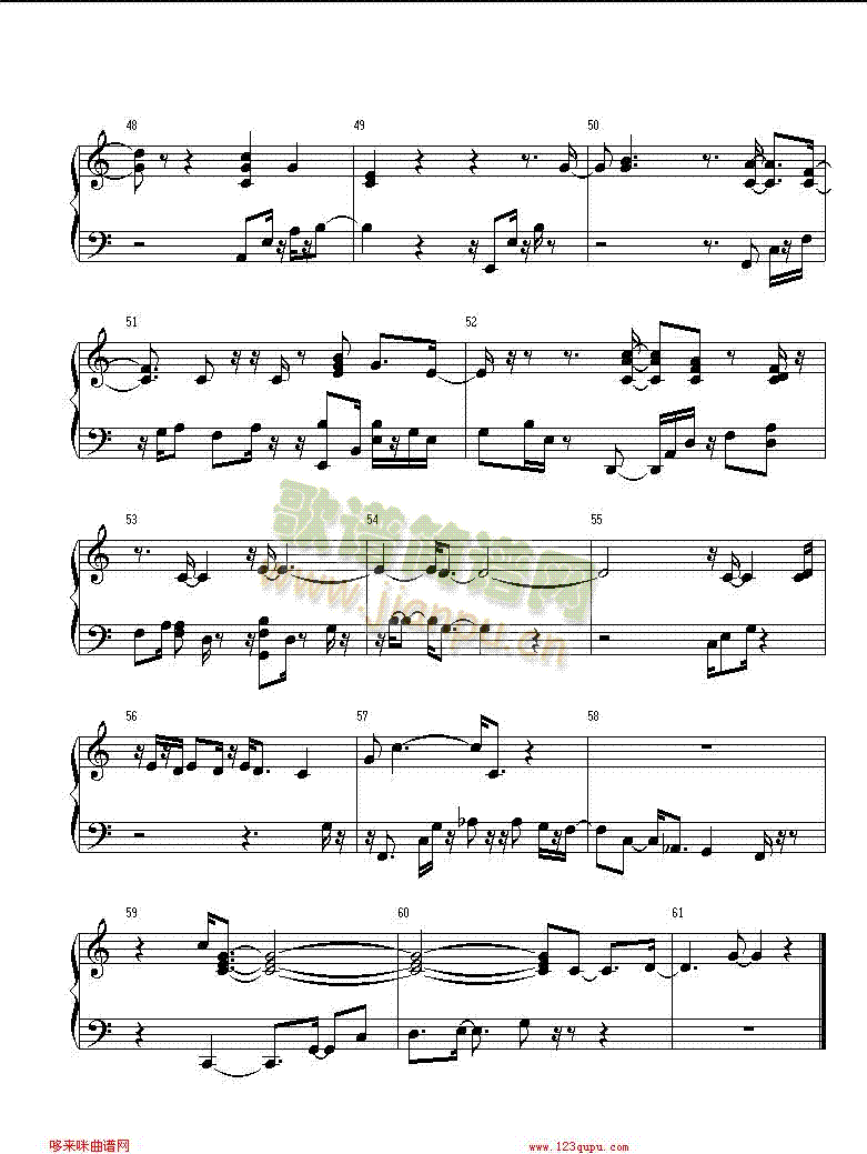 UnchainedMelody-˹δ-RighteousBrothers(V)5