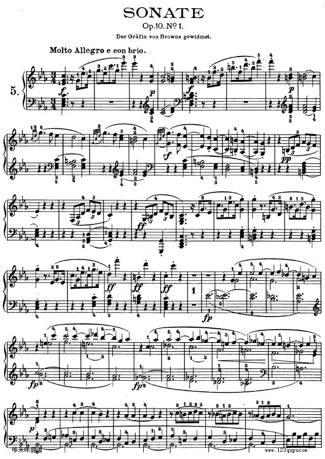 CС{Q-Op.101-ؐ(V)1
