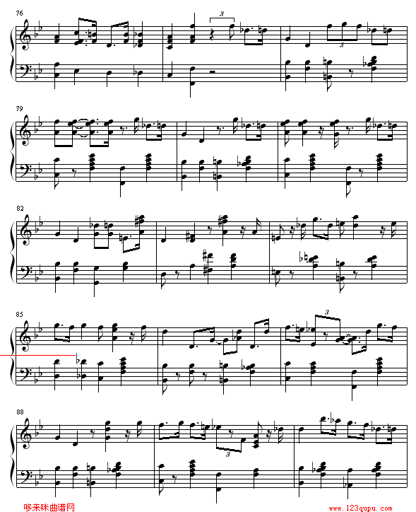 blackfirst-َ(V)6