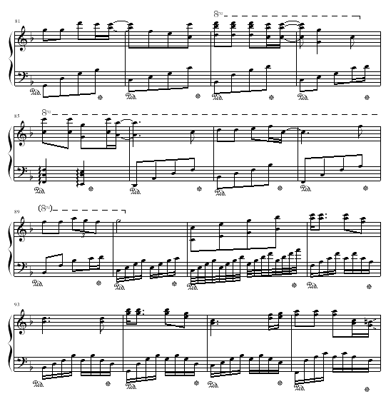 ҂z|r(sh)(V)6