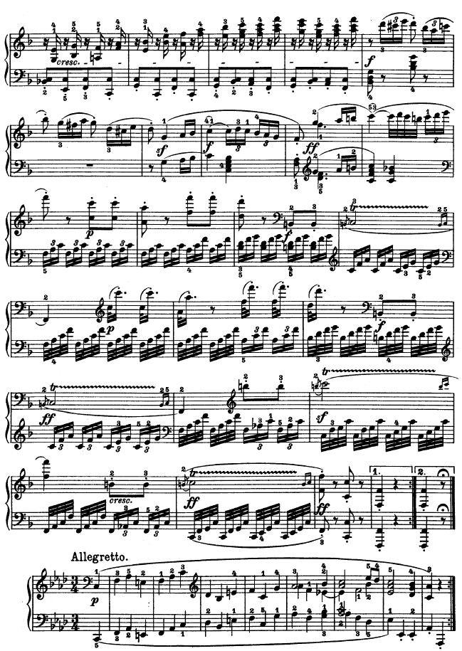F{Q-Op.102(V)7