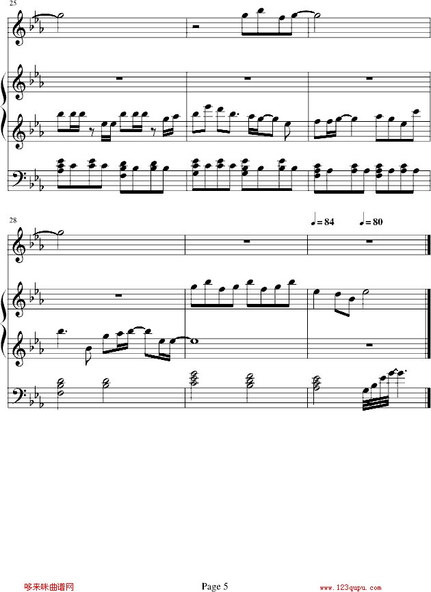 ED-Ӱҕ(V)5