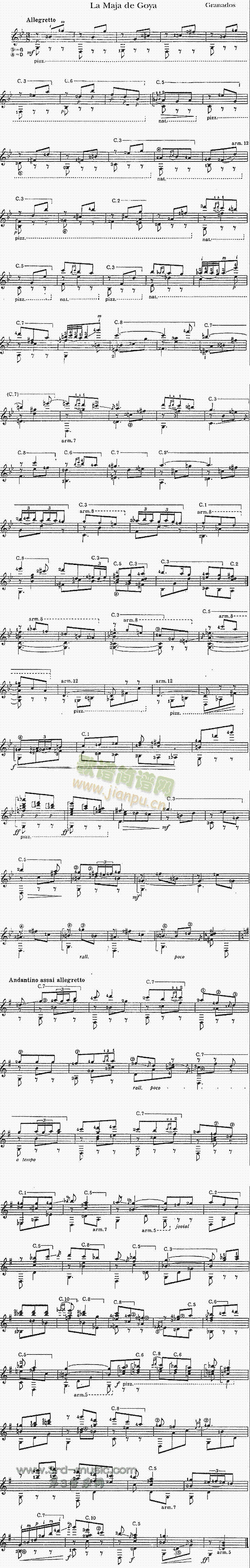 ŵŮ(V)1
