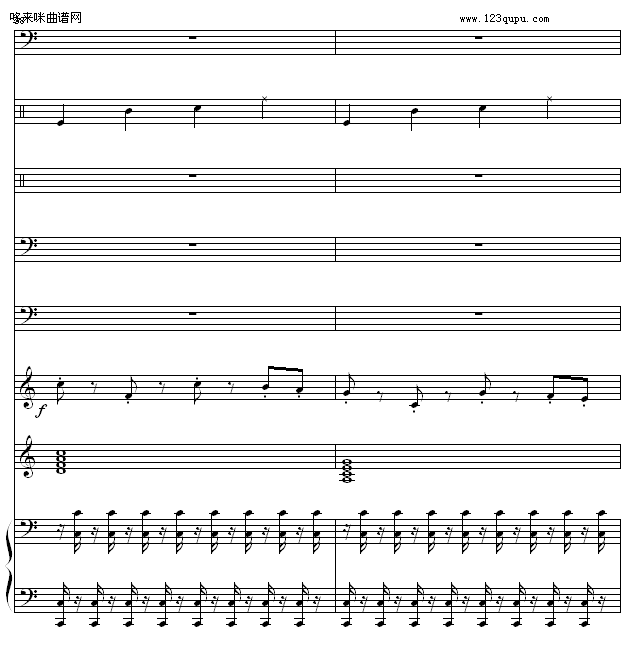  (tng)-1993225(V)16