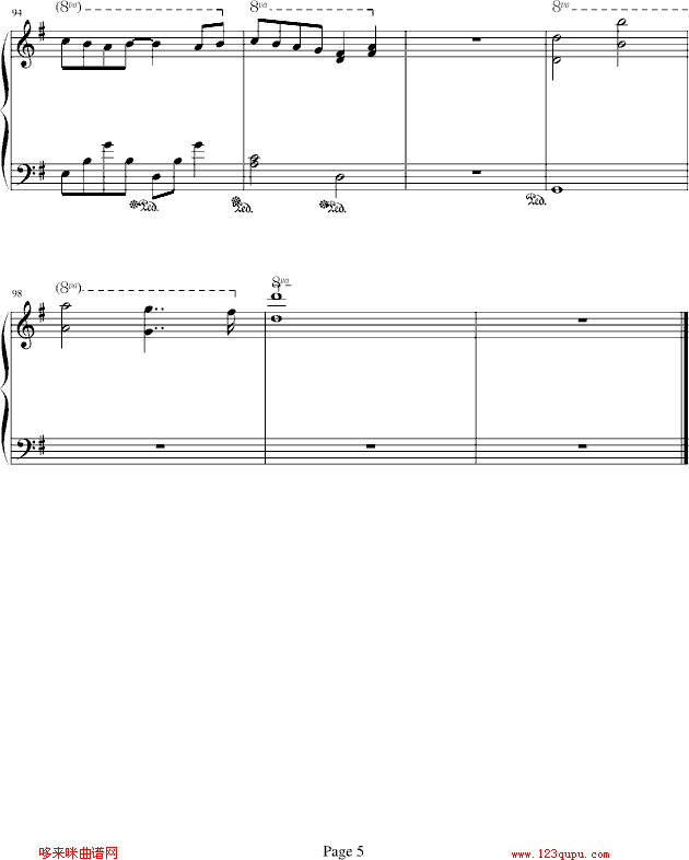 JingleBells-L(fng)-b(V)5