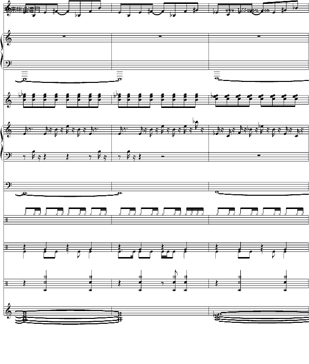 ֮-pZ(y)-Α(V)8