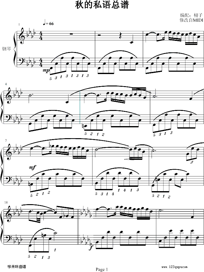 ˽Z(y)-V-R(V)1