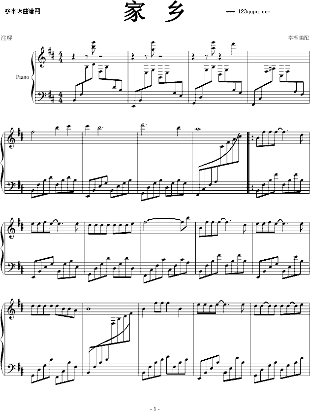 l-nt(V)1