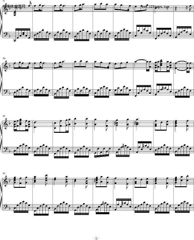 Ĺª-βμo(V)3