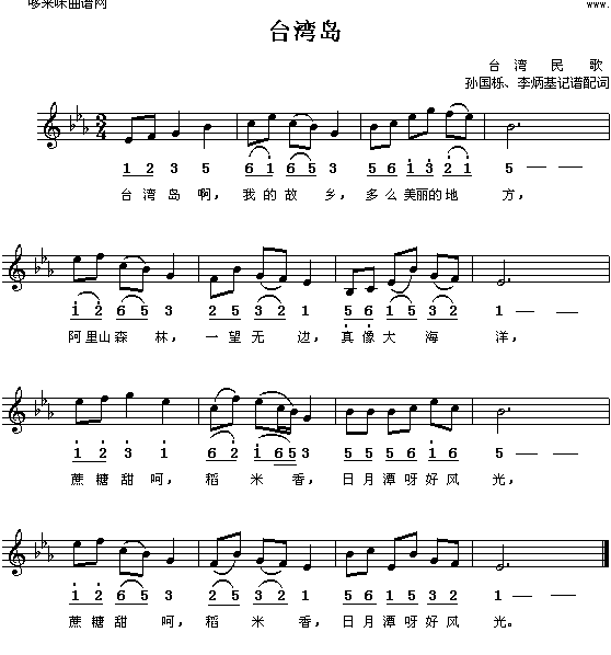 _u(ָV)1