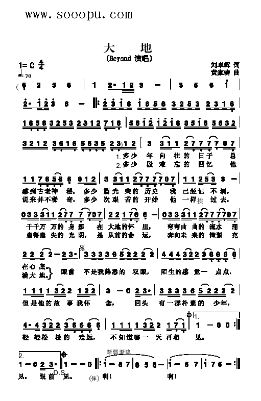 ظ(li)(jin)V(ָV)1