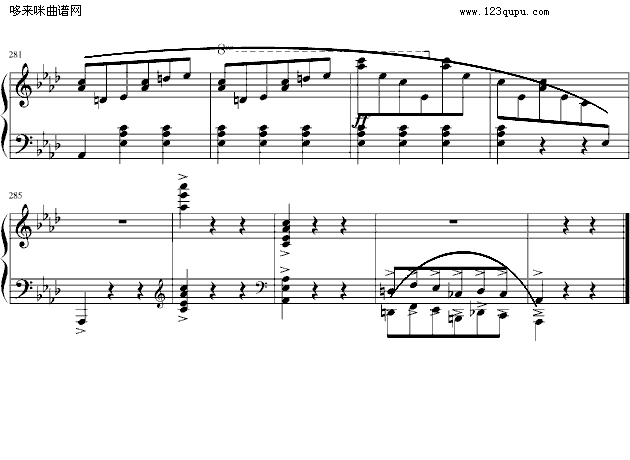 A{A-Ф(V)13