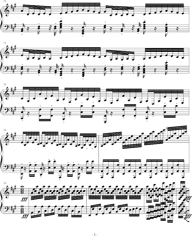 A{Qһ(l )(V)3