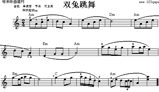 p(V)1