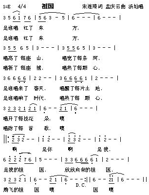 (ָV)1