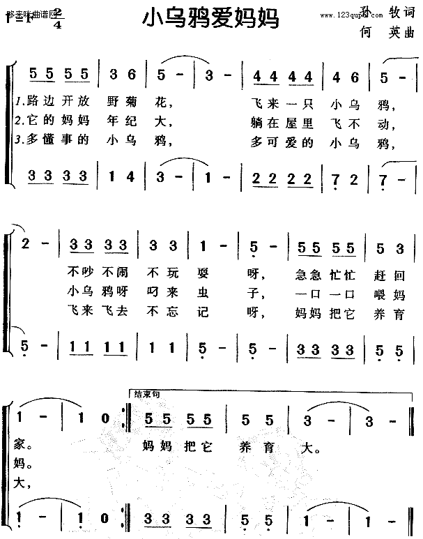 Сf(i)(ָV)1