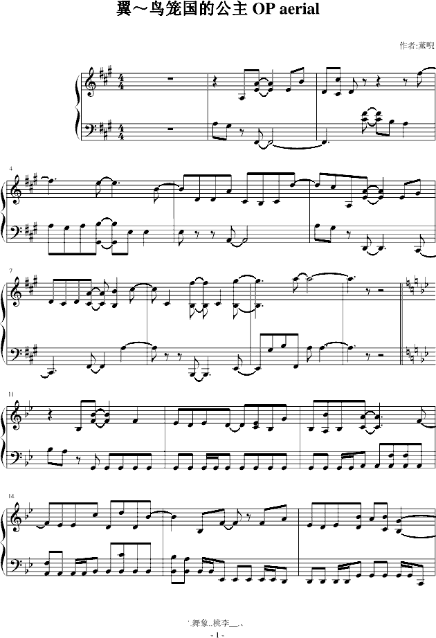 B(nio)\ĹOPaerial(V)1