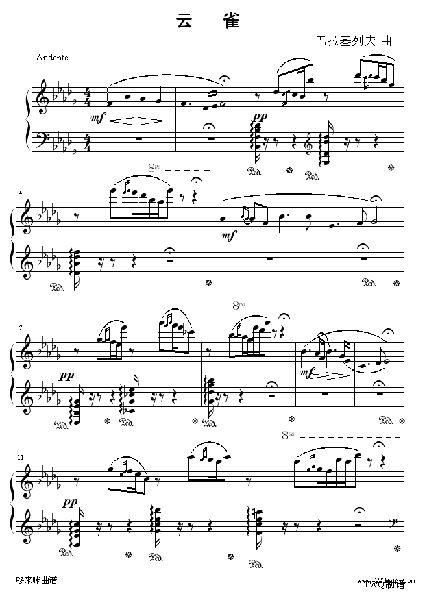 ȸ-з(V)1