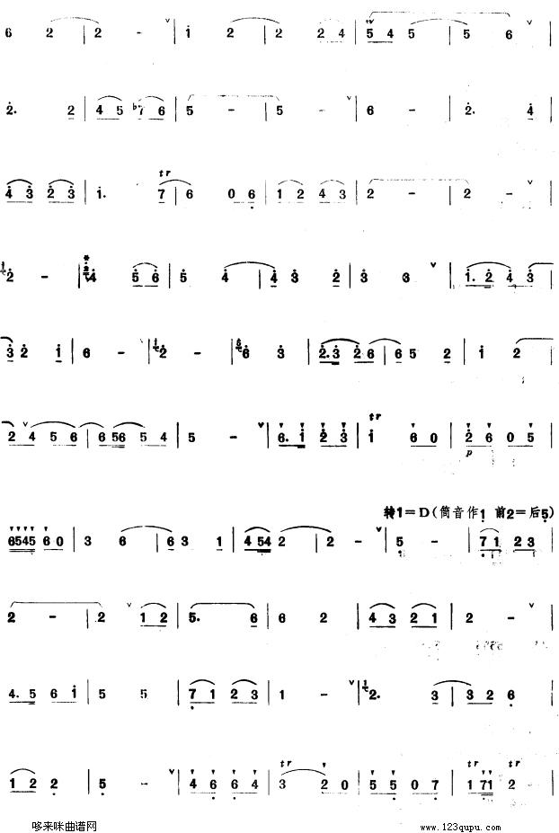 M(jn)(ѺV)3
