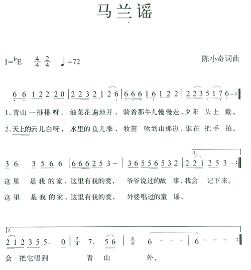 Rm{(ָV)1