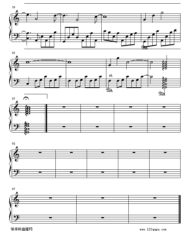 Ļؑ-Ʉ-Ʉb(V)5