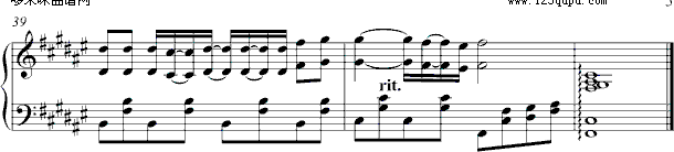 Holiday-xs0713(V)3