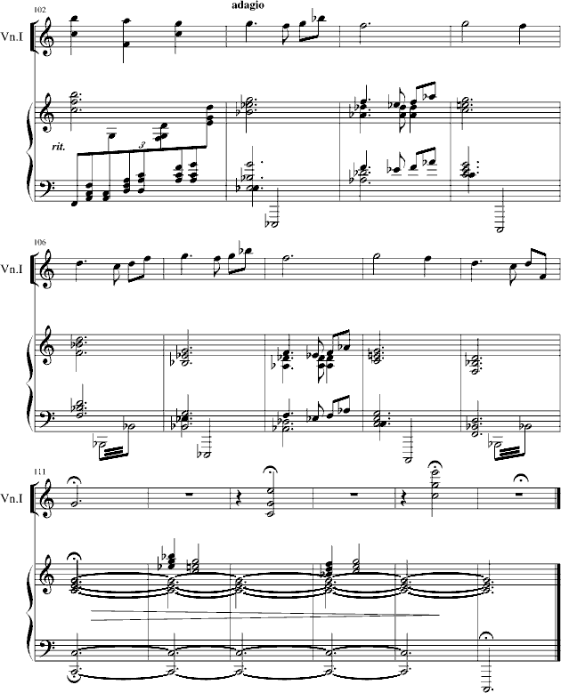 СQ(V)12