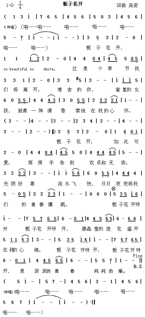 dӻ_(ki)(ָV)1