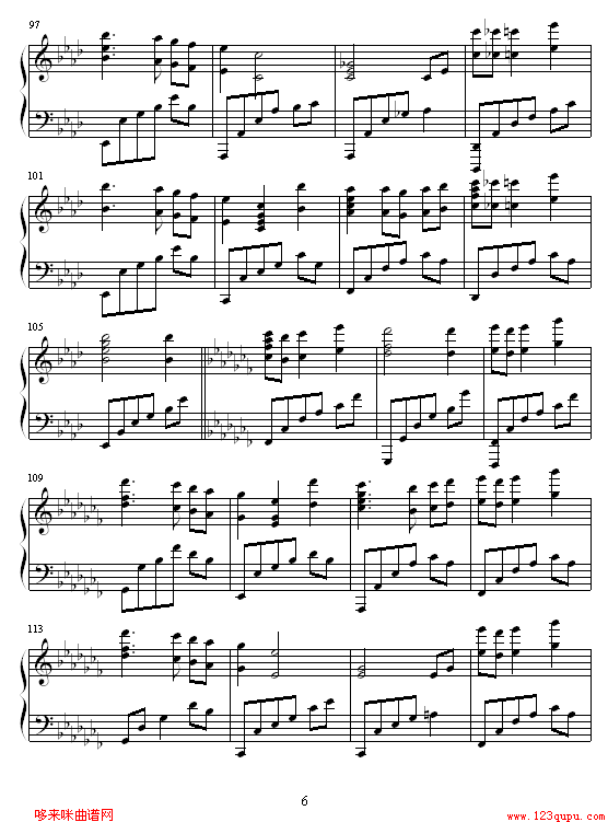 1Prologue-~(y)(V)6
