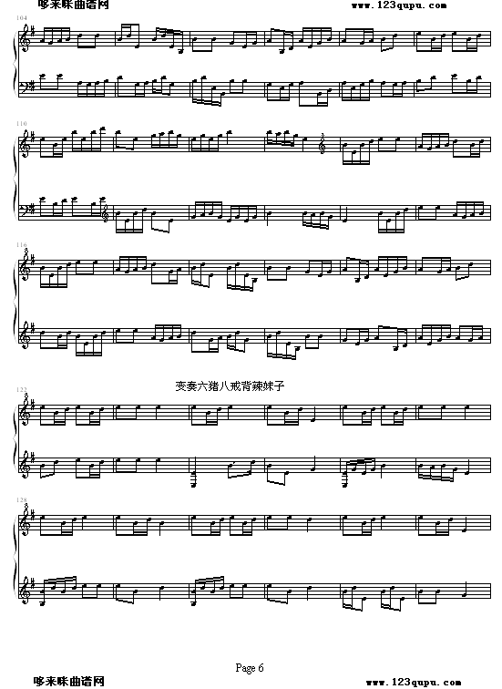 i˽׃(V)6