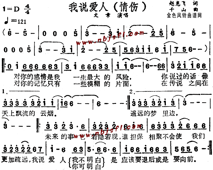 f(shu)(i)(ָV)1