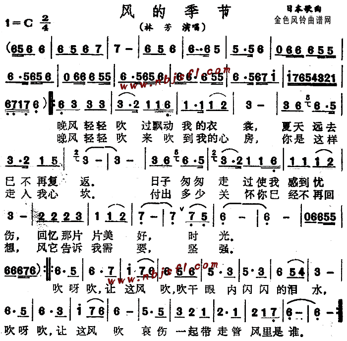 L(fng)ļ(ָV)1