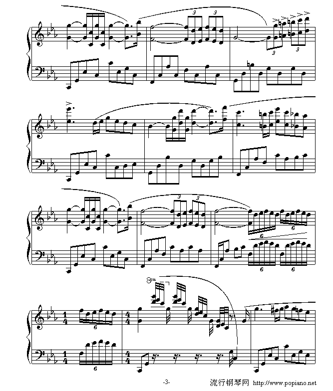 (i)ąf(xi)(V)3