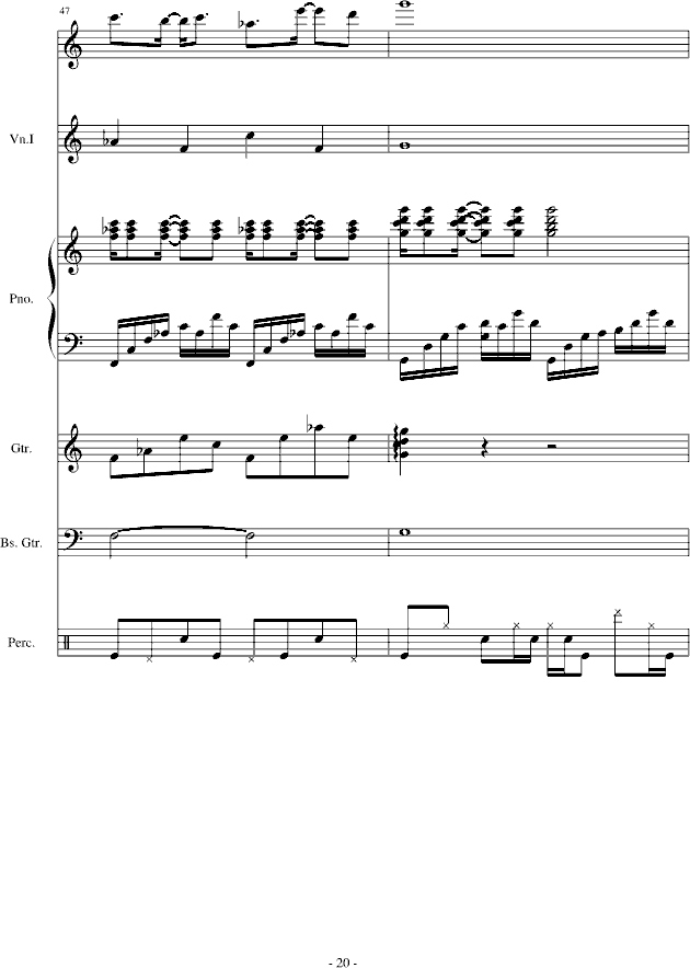 (mng)֮(V)20