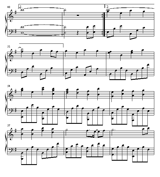 (jng)һ(V)5