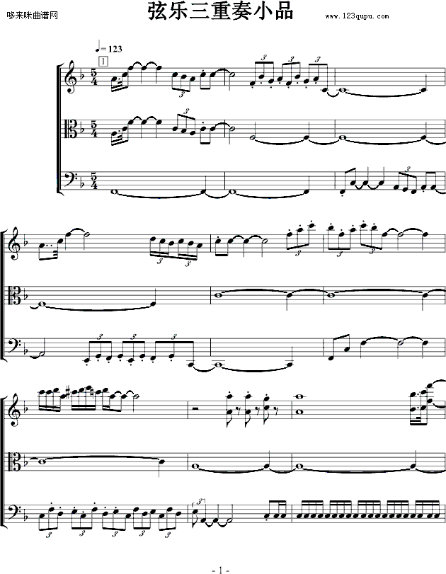 F{Ҙ(l )СƷ-nkhun(V)1