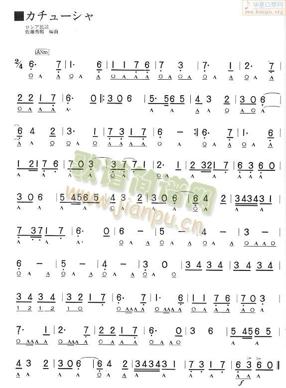 ɯ()1
