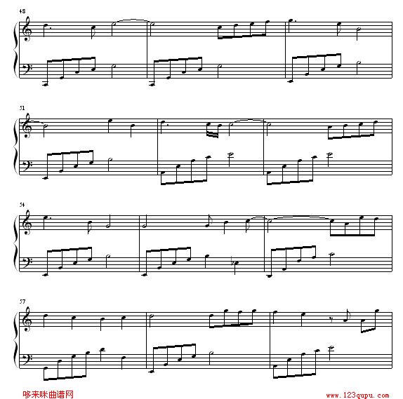 L(fng)-S.E.N.S(V)5
