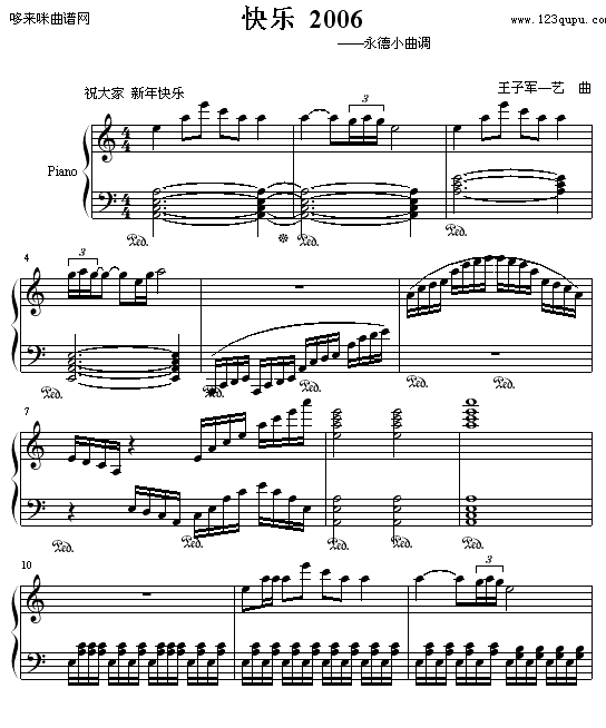 옷(l )2006-܊ˇ(V)1