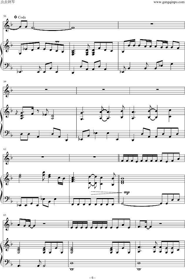 x(V)6