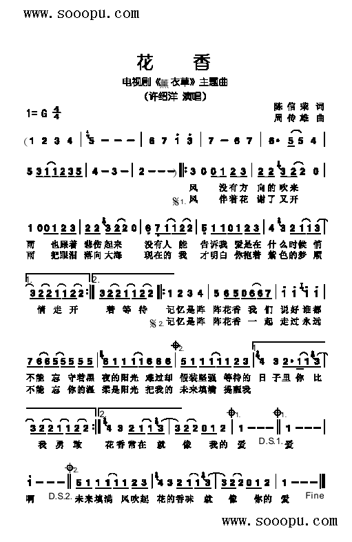 (li)(jin)V(ָV)1