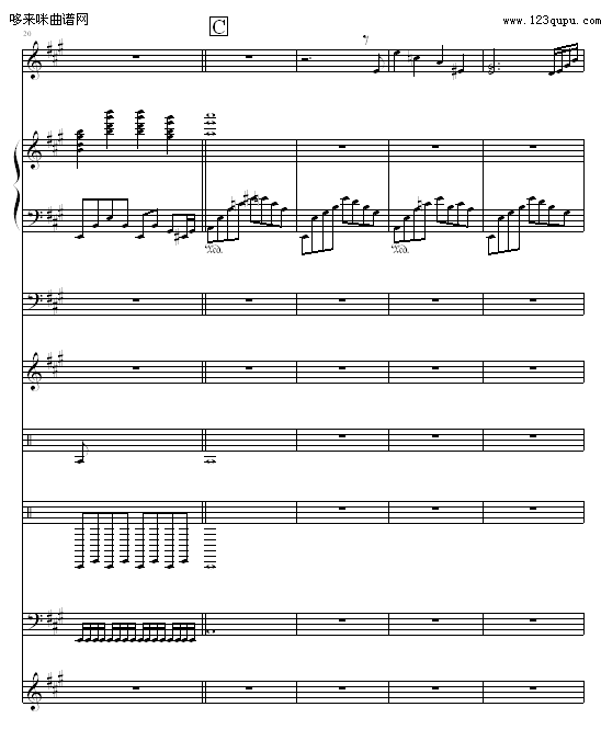 `-05895464(V)8