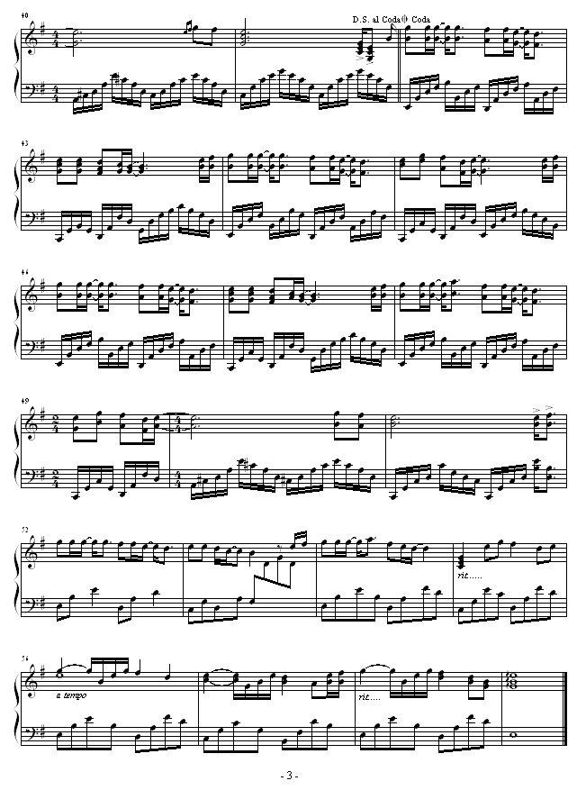 첻؁(li)(V)3