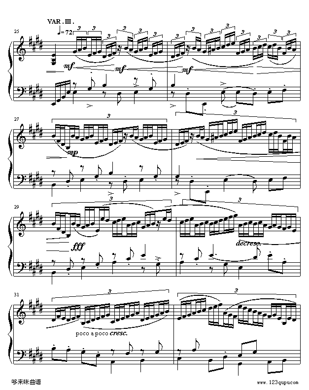 옷(l )F-?tng)?V)3