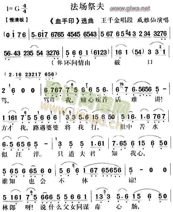(chng)2()1